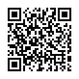 灣區(qū)專員陳潔玲訪問馬來西亞 推廣大灣區(qū)建設(shè)機遇和香港優(yōu)勢