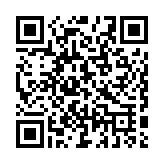 全國(guó)登記在冊(cè)個(gè)體工商戶(hù)達(dá)1.25億戶(hù)