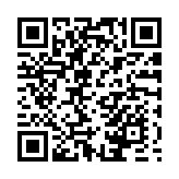 直播回放丨第十五屆全運(yùn)會(huì)和殘?zhí)貖W會(huì)倒計(jì)時(shí)一周年活動(dòng)典禮