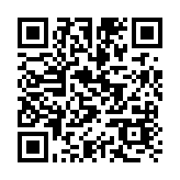 十五運(yùn)會(huì)和殘?zhí)貖W會(huì)主題口號(hào)、會(huì)徽和吉祥物發(fā)布