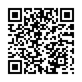 【經(jīng)濟觀察】多項稅收優(yōu)惠政策「出爐」內(nèi)地房地產(chǎn)市場再迎利好