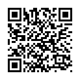 A股上市審核按下加速鍵 11月上會(huì)IPO企業(yè)數(shù)量創(chuàng)6個(gè)月新高