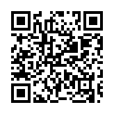 業(yè)界翹楚深入探討人工智能未來發(fā)展趨勢(shì) 機(jī)遇與挑戰(zhàn)