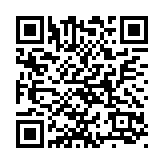 天舟八號(hào)貨運(yùn)飛船預(yù)計(jì)今晚11點(diǎn)13分發(fā)射 香港商報(bào)網(wǎng)將會(huì)進(jìn)行現(xiàn)場(chǎng)直播