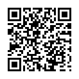 四大成果集中發(fā)布 西麗湖發(fā)布助力人工智能產(chǎn)業(yè)高質(zhì)量發(fā)展