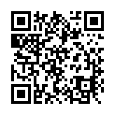 習(xí)近平談中美關(guān)係四年來(lái)的經(jīng)驗(yàn)與啟示