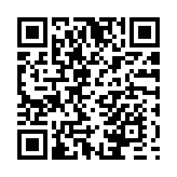 江蘇南通經(jīng)開區(qū)在德中經(jīng)濟大會上邀德國企業(yè)投資興業(yè)