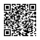 德國(guó)向?yàn)蹩颂m交付4000架戰(zhàn)鬥無(wú)人機(jī)