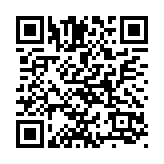 設(shè)「企業(yè)服務(wù)咖啡角」 海珠區(qū)推民營經(jīng)濟服務(wù)辦政企「暢聊直通車」