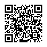 為灣區(qū)企業(yè)「出?！固峁敢徽臼健刮锪鞣?wù) 深圳機(jī)場第三座海外貨站正式啟用