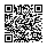 中方回應(yīng)所謂60%關(guān)稅：由進(jìn)口國消費(fèi)者和最終用戶「買單」