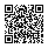 廣東省潮州市政協(xié)農(nóng)業(yè)農(nóng)村委主任黃斐淳被查