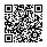 【財(cái)通AH】公募第三批上報(bào)中證A500ETF 相關(guān)ETF規(guī)模近2000億元