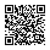 富邦基金﹕隨內(nèi)地政策陸續(xù)落實(shí)  港股明年或有望向上突破