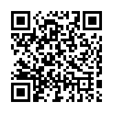 金正恩會見俄羅斯國防部長 討論兩國關(guān)係及地區(qū)局勢等議題