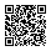 又有老虎進(jìn)村？當(dāng)?shù)鼗⒈只貞?yīng) 網(wǎng)友：「虎豹局」是個(gè)什麼局？