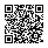 警方聯(lián)同食環(huán)署海味街打擊阻街 呼籲商戶勿擺貨阻塞道路