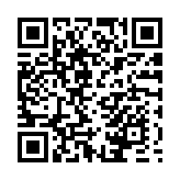 眾媒體走進德惠：黃金玉米帶上的農(nóng)業(yè)傳奇