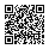 中國(guó)經(jīng)濟(jì)圓桌會(huì) | 國(guó)家發(fā)展改革委：我國(guó)投資有相當(dāng)大的潛力空間 