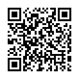 「營商廣西·桂在便利」打造國內(nèi)國際雙循環(huán)市場經(jīng)營便利地大型主題聯(lián)合採訪活動(dòng)在邕啟動(dòng)