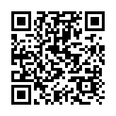 90秒下線一臺(tái)發(fā)動(dòng)機(jī)：全球動(dòng)力龍頭的「含金量」