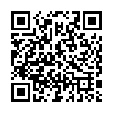 商務(wù)部：抓緊出臺國家級經(jīng)開區(qū)高質(zhì)量發(fā)展政策