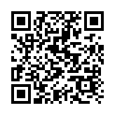 韓國(guó)政府回應(yīng)李在明：準(zhǔn)備與國(guó)會(huì)協(xié)同治理