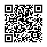 醫(yī)管局成立管治及架構(gòu)改革委員會(huì) 定期向醫(yī)衞局等報(bào)告改革工作進(jìn)度