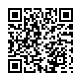 浸大於機(jī)場(chǎng)設(shè)「未來影院系統(tǒng)」 訪客可遊歷亞洲8國文化遺產(chǎn)