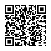 【創(chuàng)富連城】科技券年底停止接受申請(qǐng) 合資格企業(yè)宜調(diào)整策略