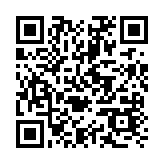 合肥市國土空間總體規(guī)劃發(fā)布 全新藍(lán)圖助力城市發(fā)展