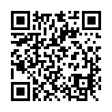 來瀋陽渾南吧「曬」盡興「嗨」盡興「浴」盡興「吃」盡興「賞」盡興「購」盡興