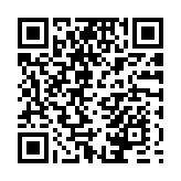 習(xí)近平：「一國(guó)兩制」具有顯著制度優(yōu)勢(shì)和強(qiáng)大生命力 必須長(zhǎng)期堅(jiān)持