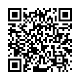 福建省在區(qū)域協(xié)調(diào)與城鄉(xiāng)融合發(fā)展中取得顯著成效