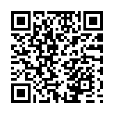 李慧瓊：習(xí)主席澳門重要講話令人深受啟發(fā) 為港澳新時代發(fā)展指明方向