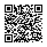 【來(lái)論】港澳同心譜寫中國(guó)式現(xiàn)代化宏偉藍(lán)圖新篇章