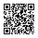 卓永興：習(xí)主席澳門講話字字珠璣 很值得香港官員及市民琢磨