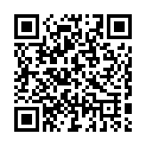 【來(lái)論】港澳強(qiáng)強(qiáng)聯(lián)手，聯(lián)通國(guó)際商機(jī)