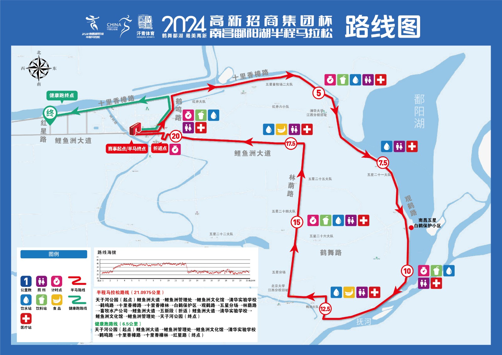 圖二 2024鄱陽(yáng)湖半馬賽道路線圖.jpg