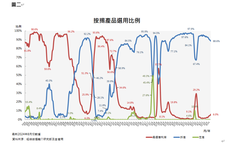 微信圖片_20241003171739.png