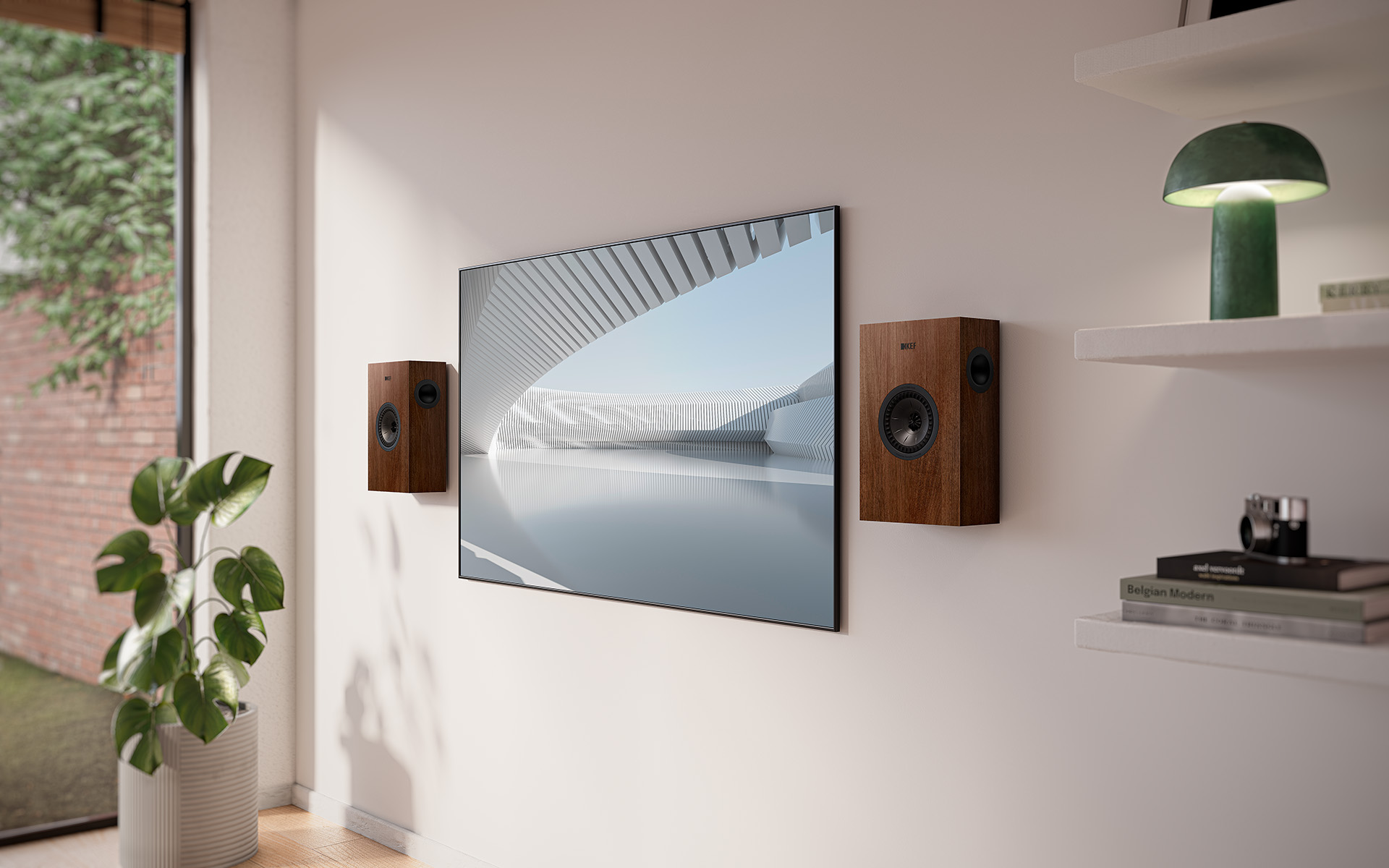 KEF_Q4 Meta_lifestyle image.jpg