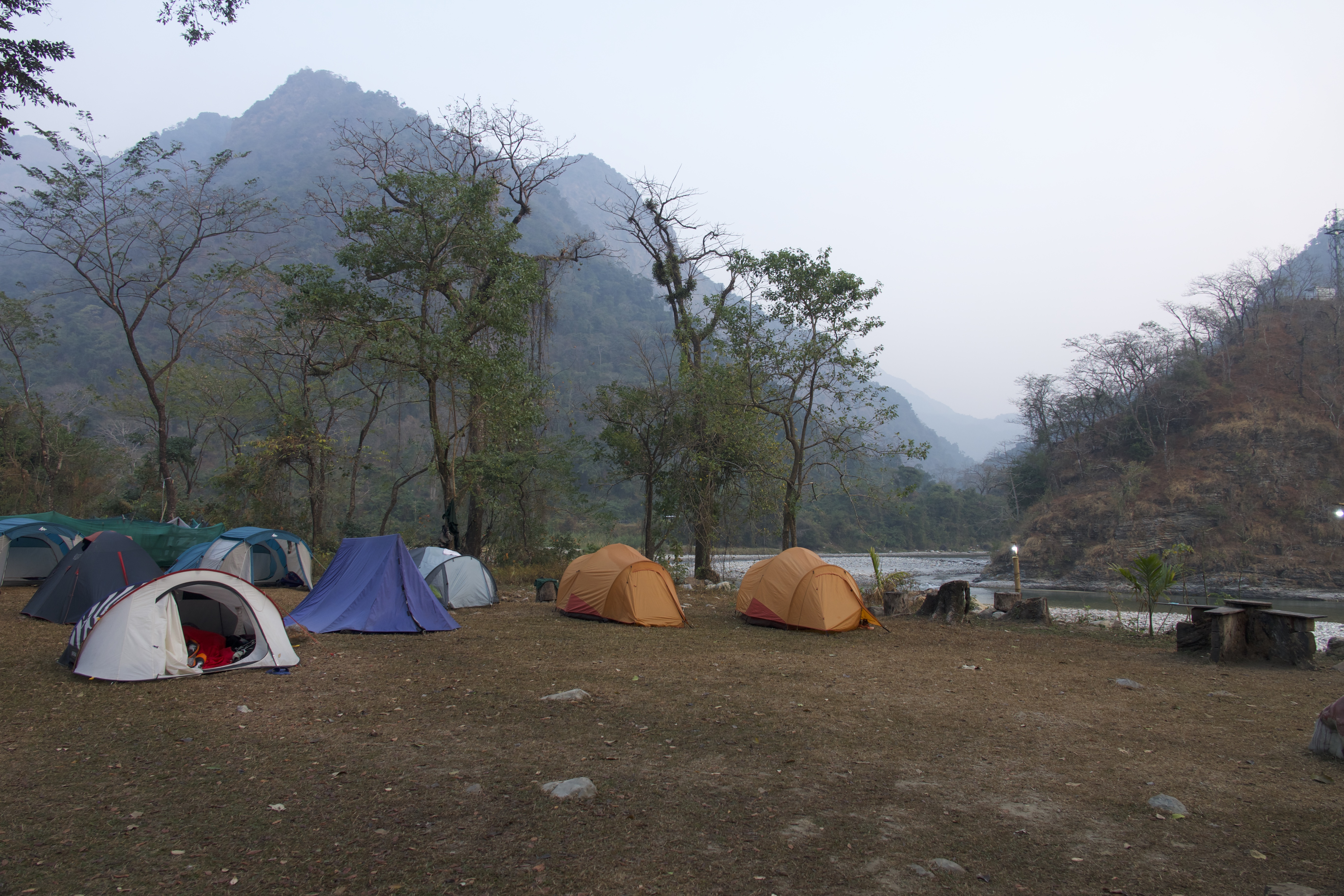 Jigmechu Campsite (1).jpg