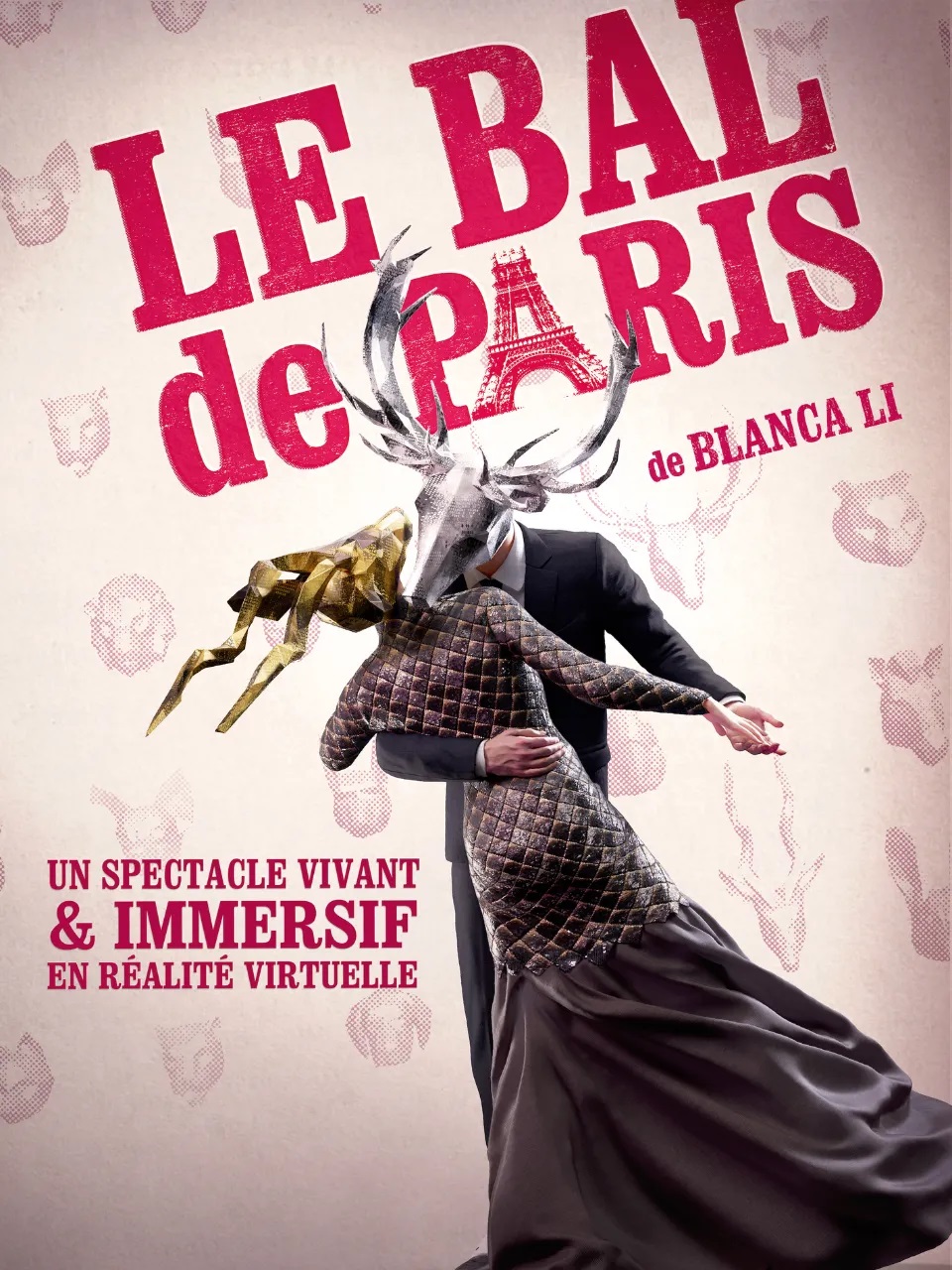 Le Bal de Paris_960X1280_1_Y8xeg.jpg