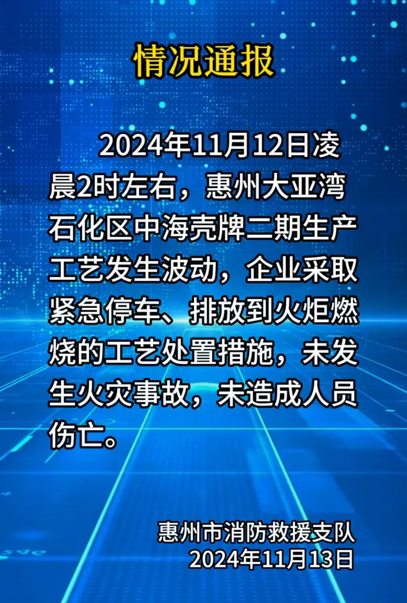 圖像_2024-11-13_125826894.png