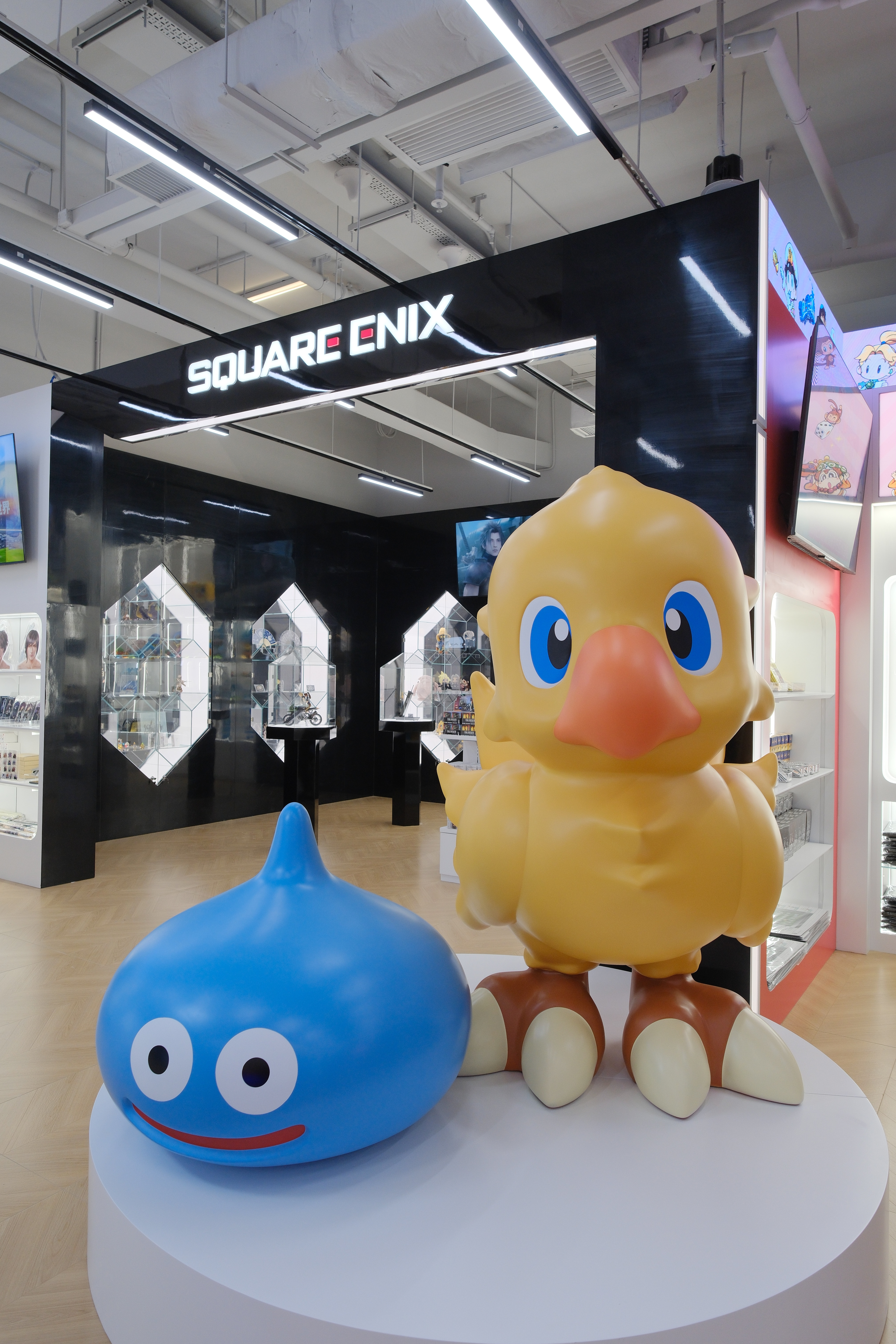 SQUARE ENIX 遊戲?qū)^(qū).jpg