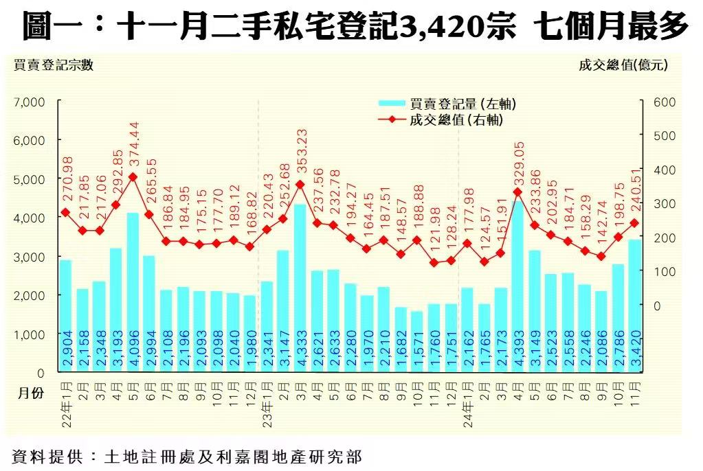 微信圖片_20241219211701.jpg